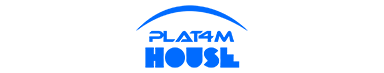 PLAT4M House
