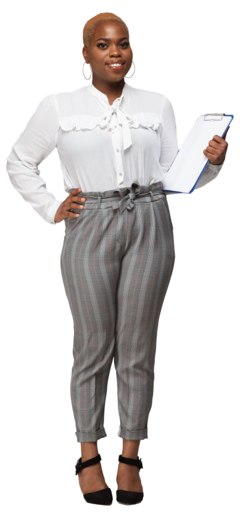 a virtual assistant